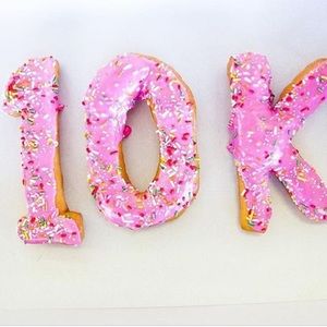 10k followers thank you!!